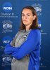 Wheaton Volleyball 2019  Wheaton Women's Volleyball 2019. - Photo by Keith Nordstrom : Wheaton, Volleyball